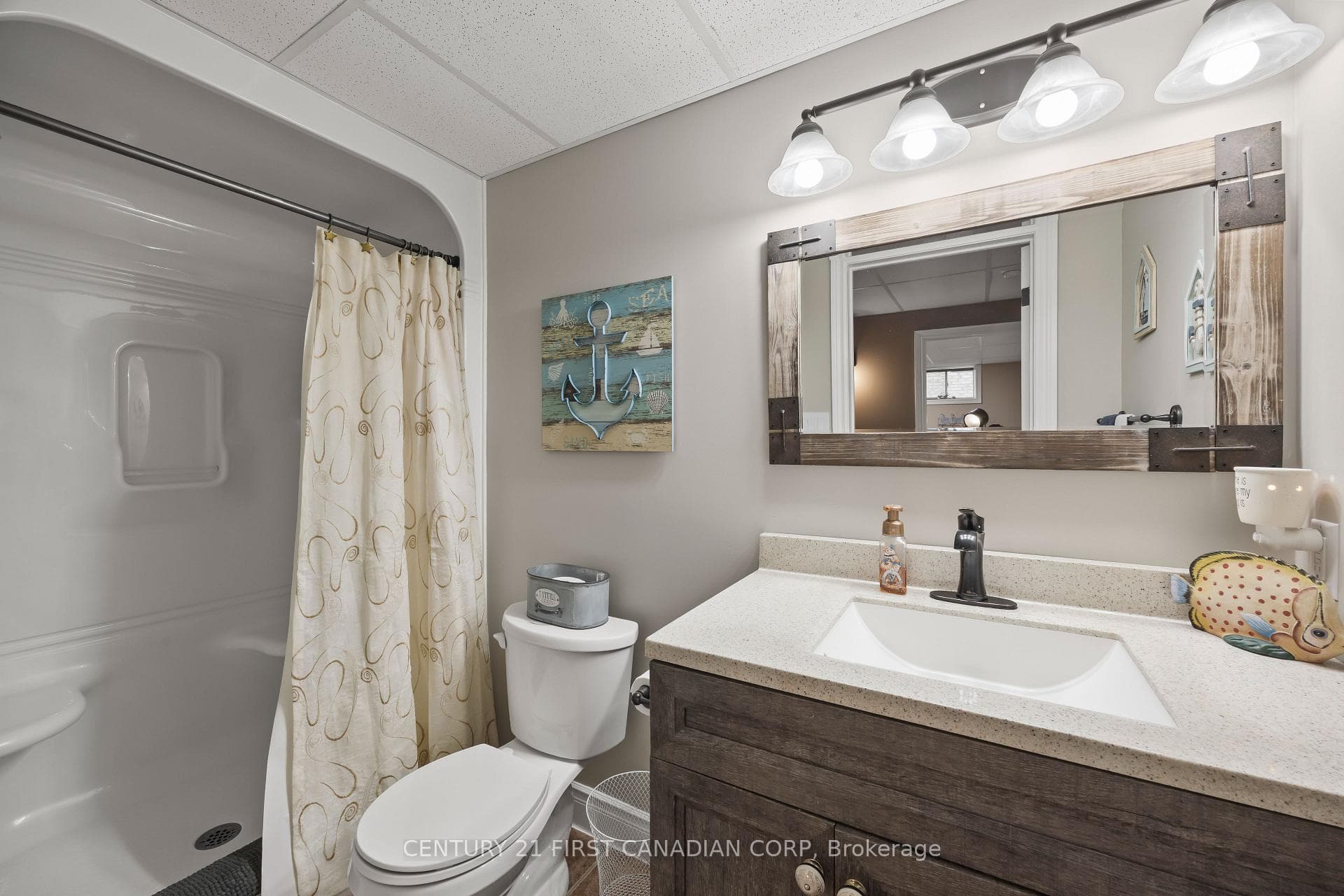 10159 Meadowlily Crescent photo 42
