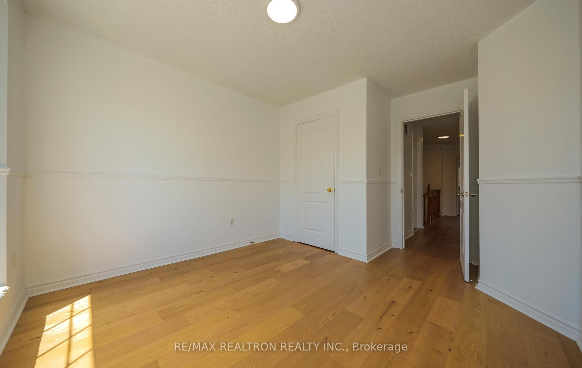 28 Lioba Drive photo 18