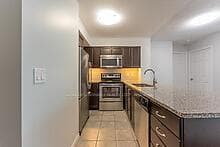 19 Grand Trunk Crescent Unit 1202 photo 23