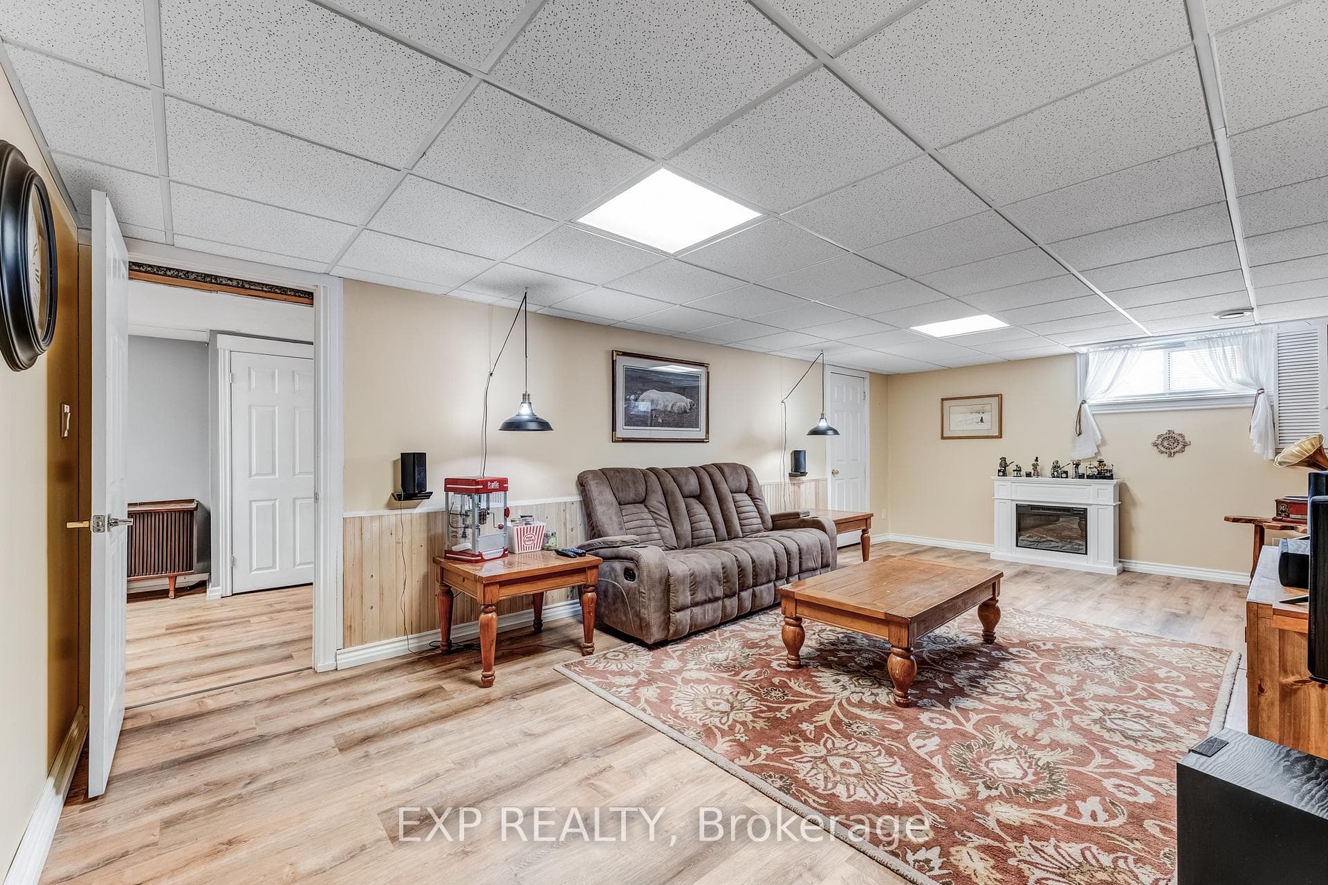 94 Cedar Street photo 30