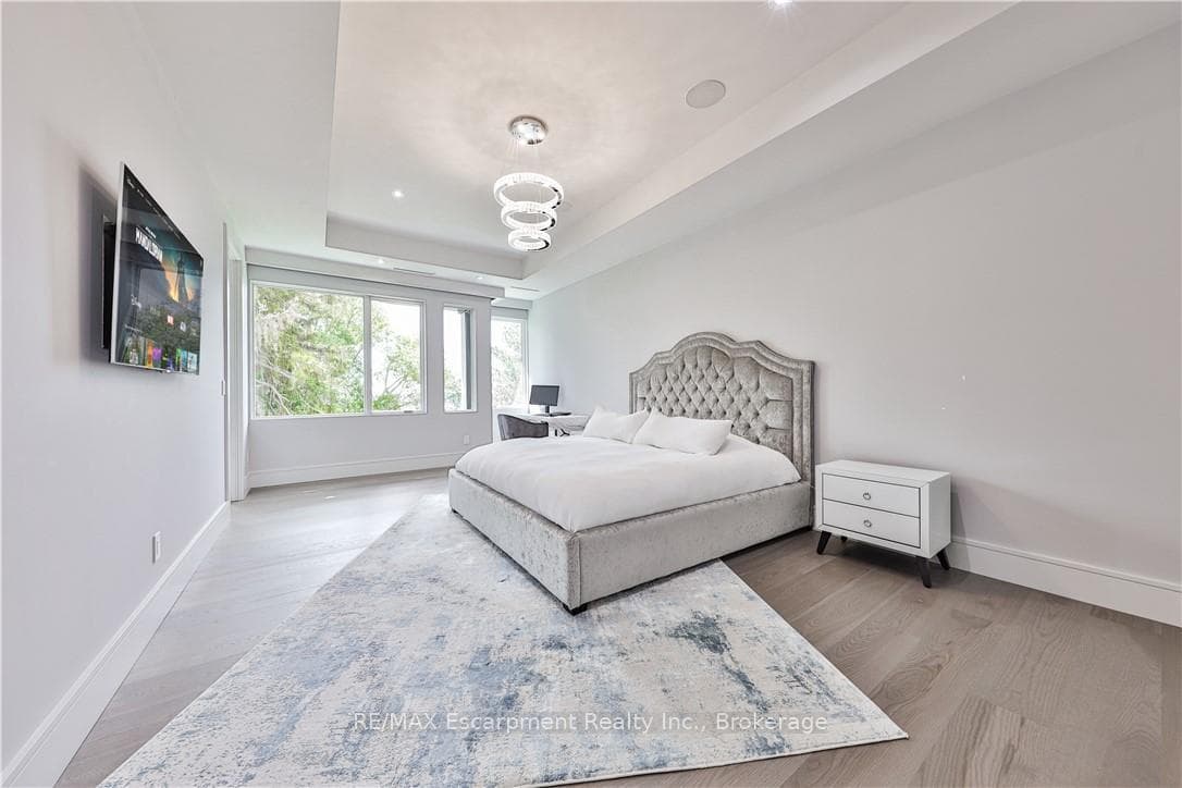 2250 Chancery Lane photo 23