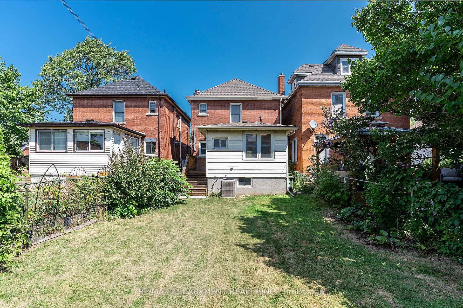 62 Alpine Avenue photo 23