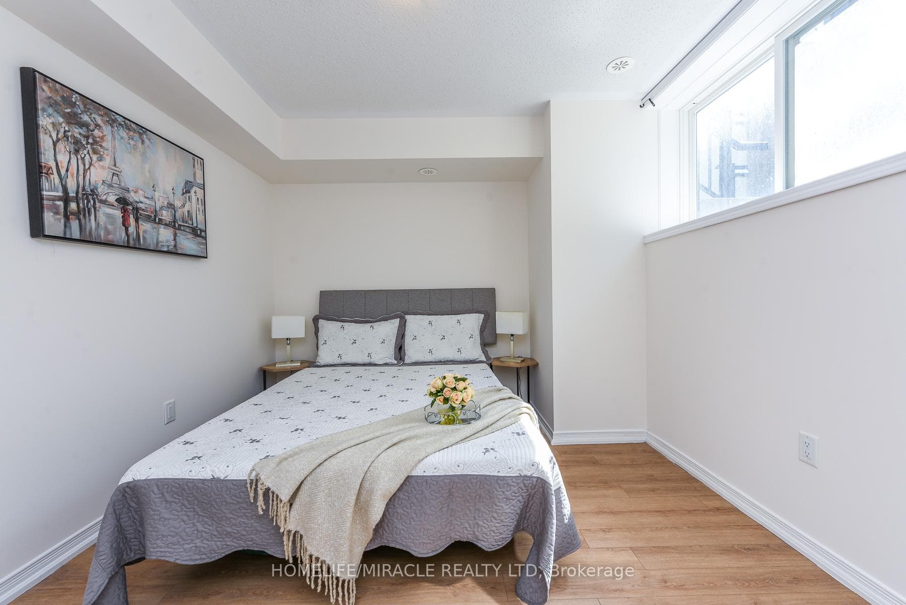 32 Fieldway Road Unit 122 photo 30