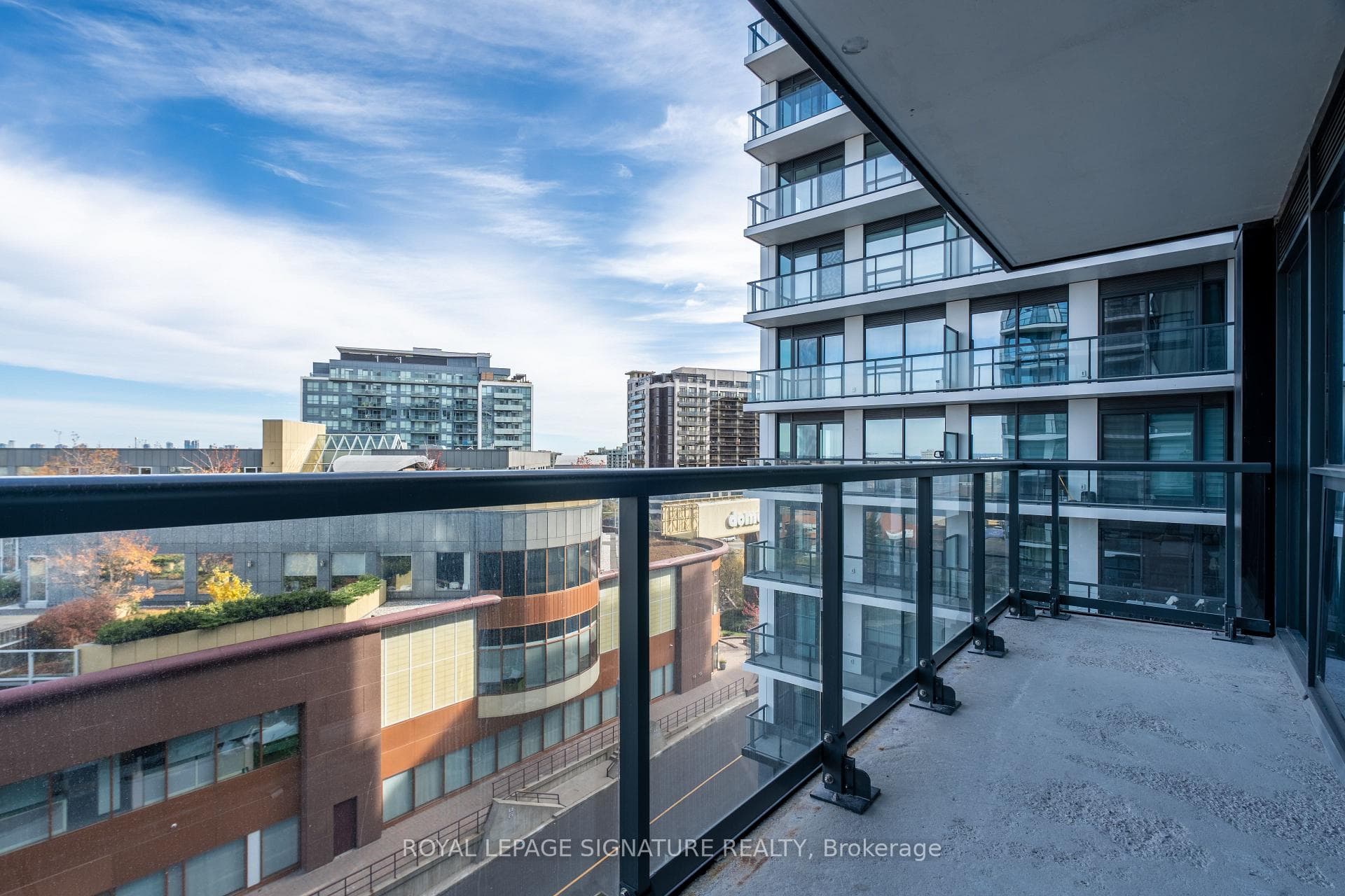 1100 Sheppard Avenue Unit 801 photo 21