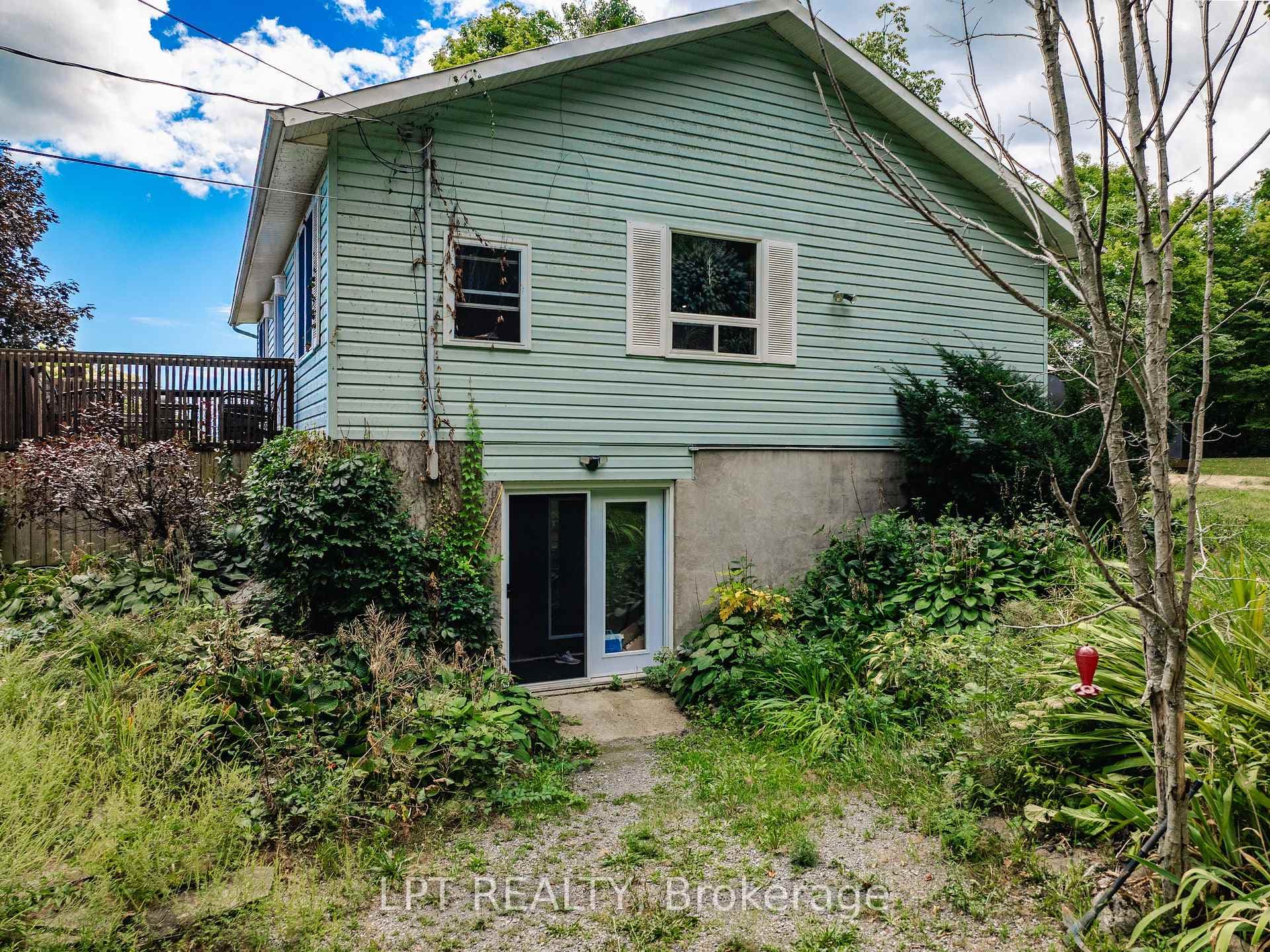 2291 Sands Road photo 20