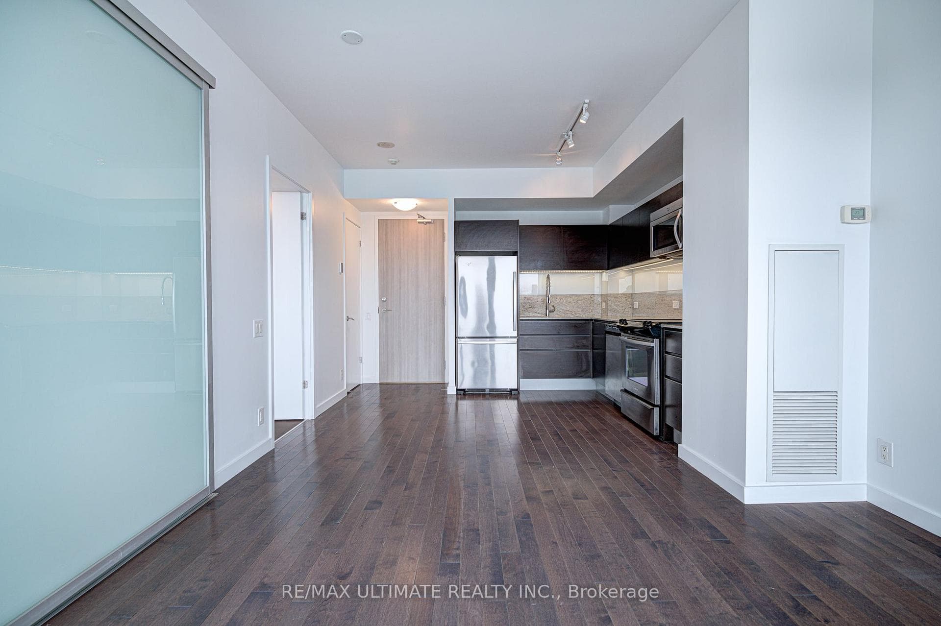 390 Cherry Street Unit 3003 photo 10