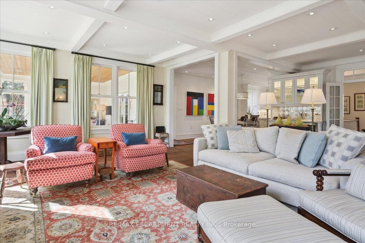 53 Dunn Street photo 14