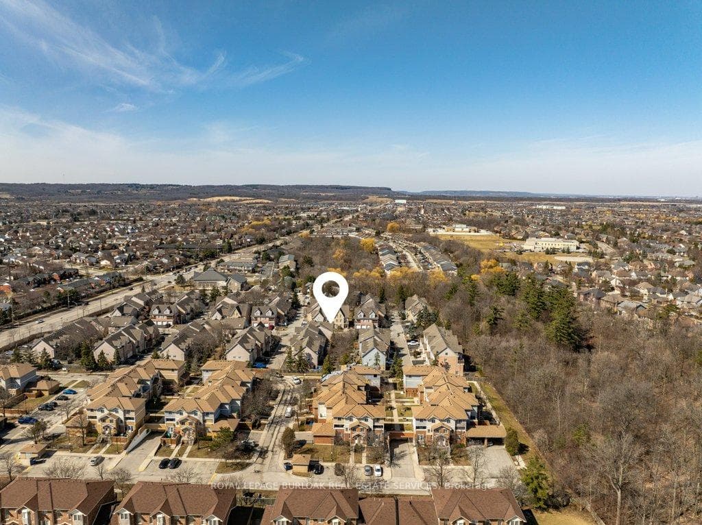 2055 Walkers Line Unit 237 photo 48