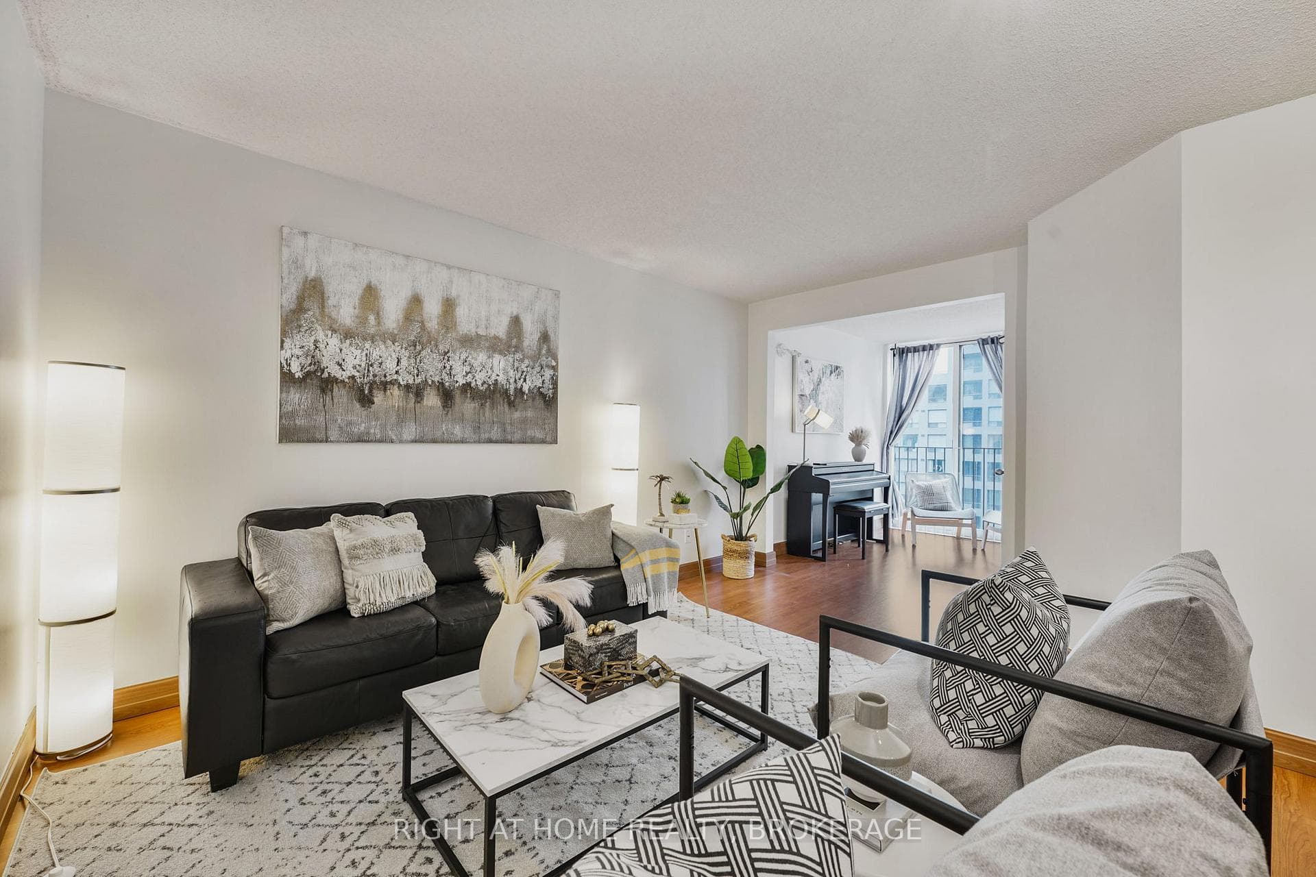5795 Yonge Street Unit 706 photo 5