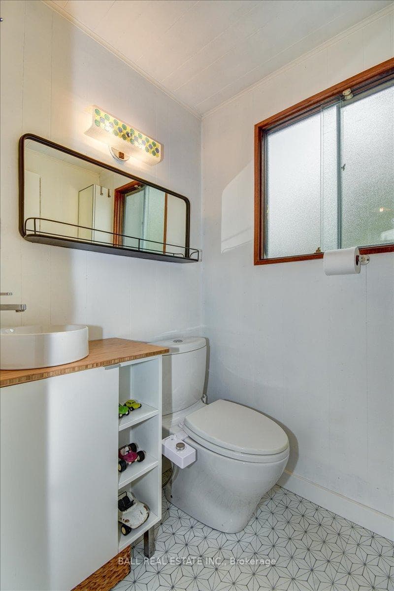 69 Doc Evans Road photo 15