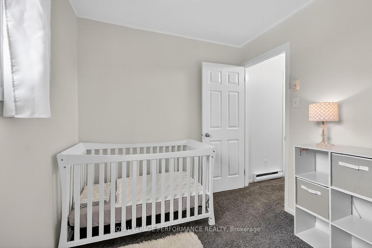 42 Compata Way photo 25
