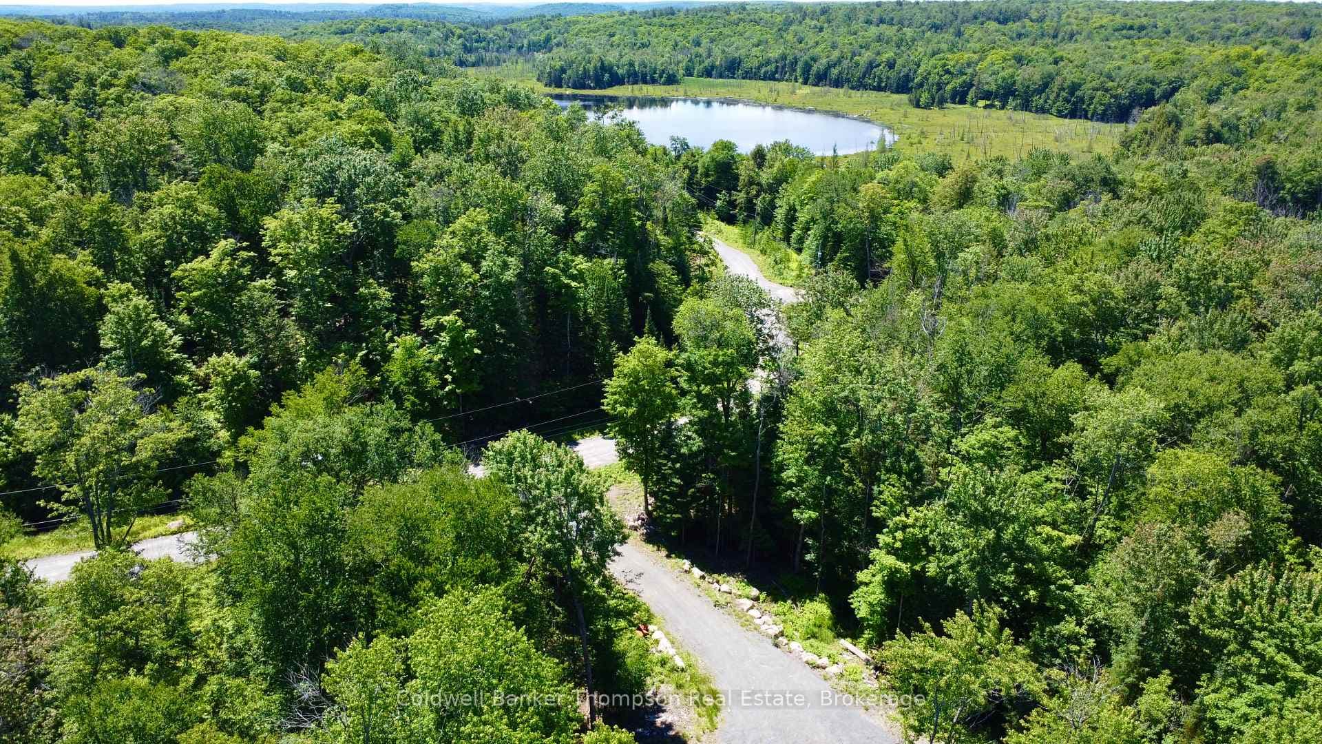2 Foxwood Court photo 7