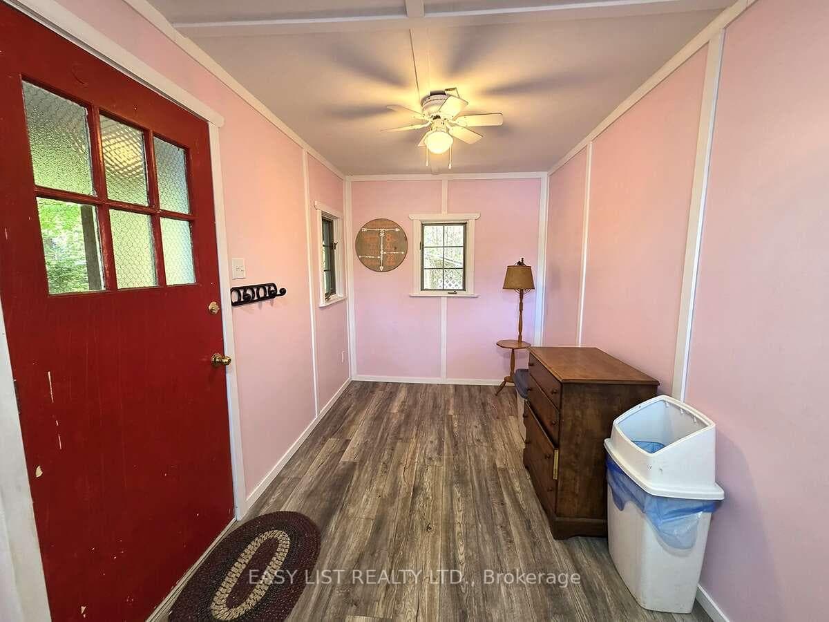 1093 Wilderness Trail photo 21