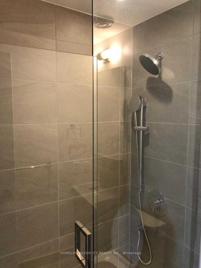 950 Portage Parkway Unit 2806 photo 6