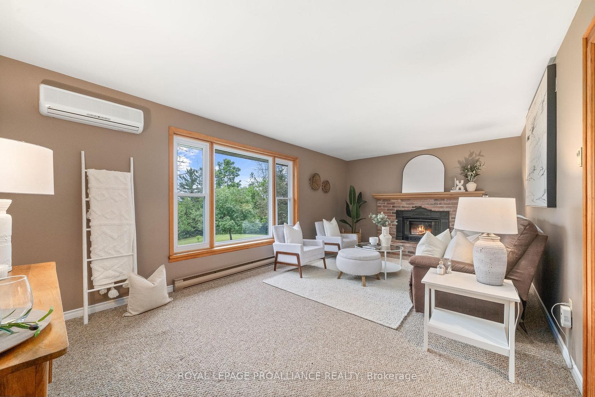 3343 Baker Road photo 21