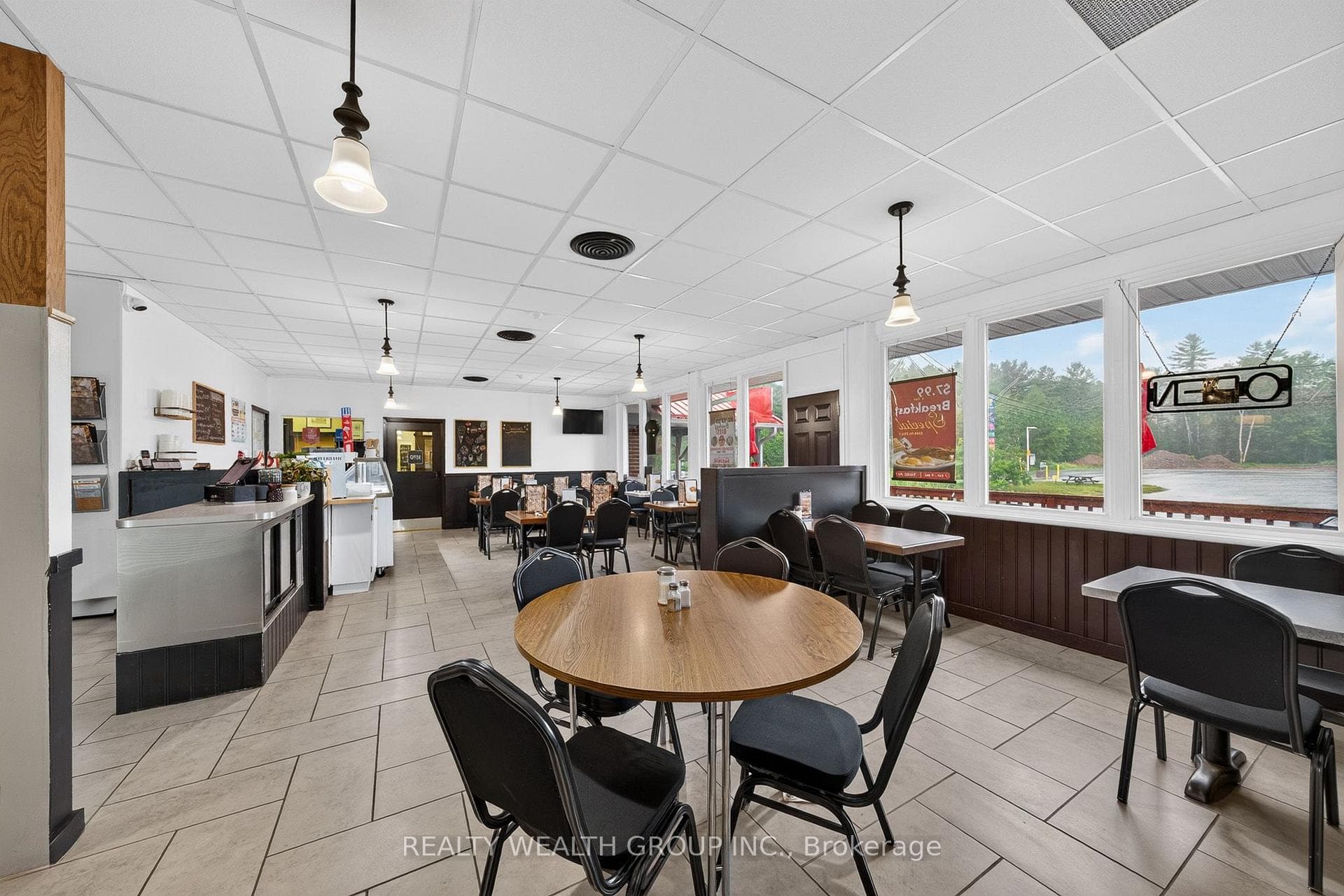 14276 Highway 41, Cloyne N/A photo 10