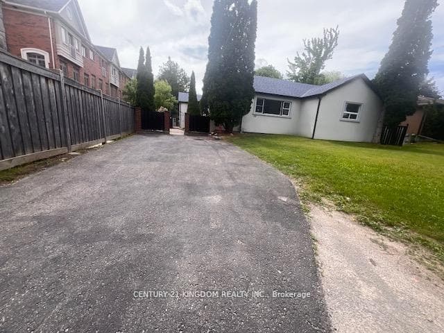 132 Old Harwood Avenue photo 30