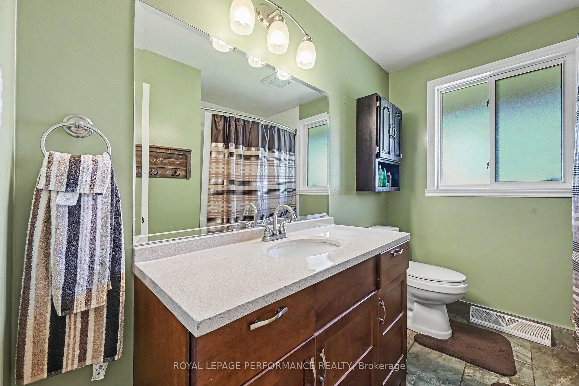 531 Blossom Park Drive photo 22