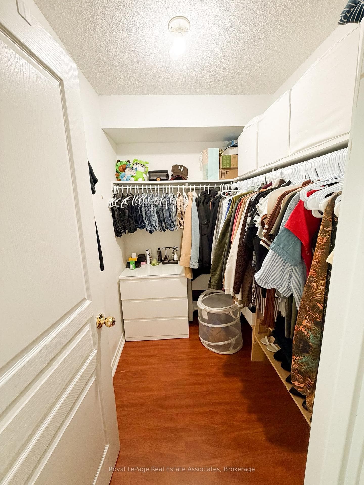 2585 Erin Centre Boulevard Unit 609 photo 13