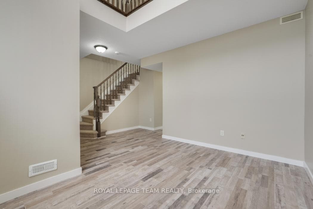 1512 Walkley Road Unit 136 photo 22