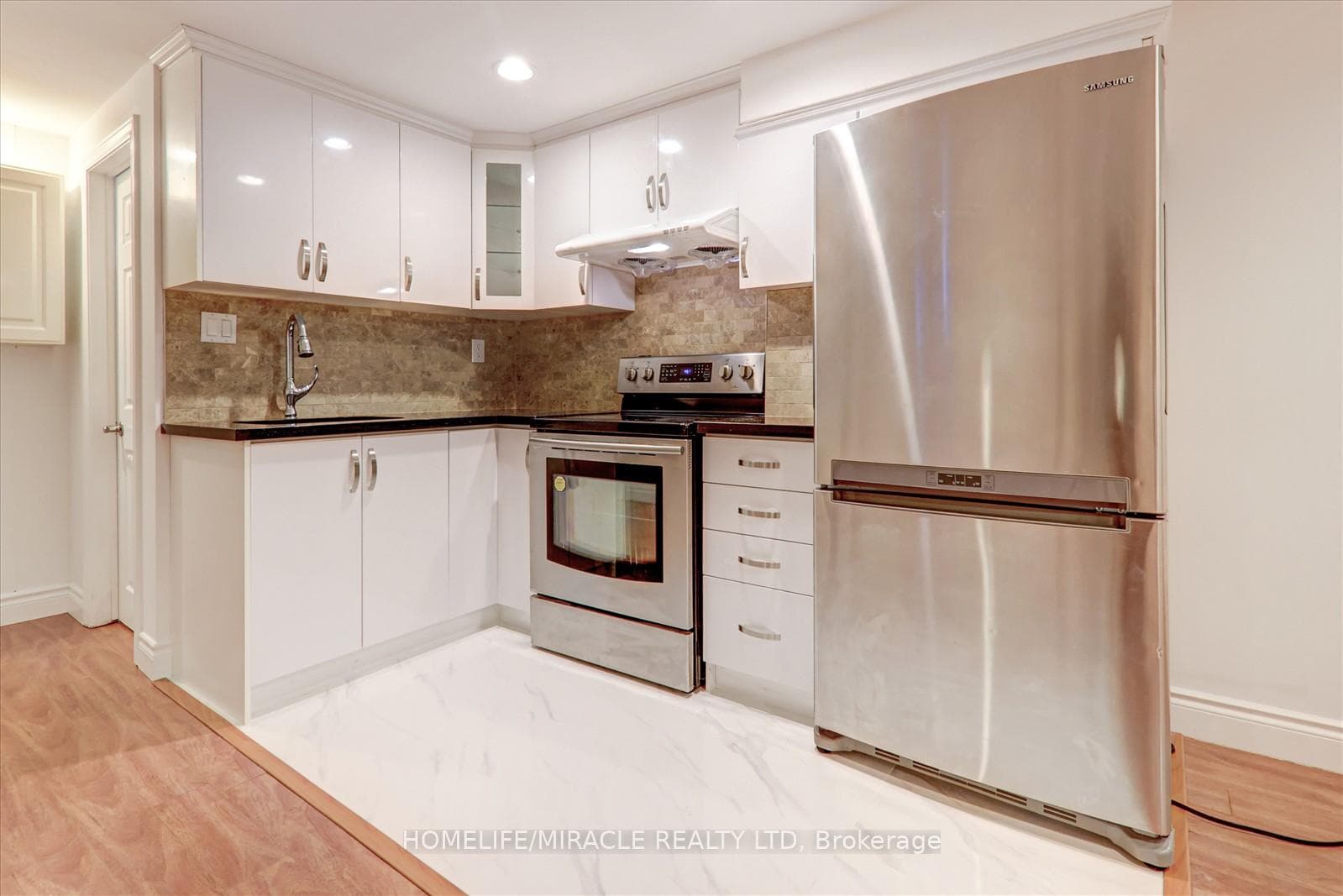6 Haddon Avenue photo 34