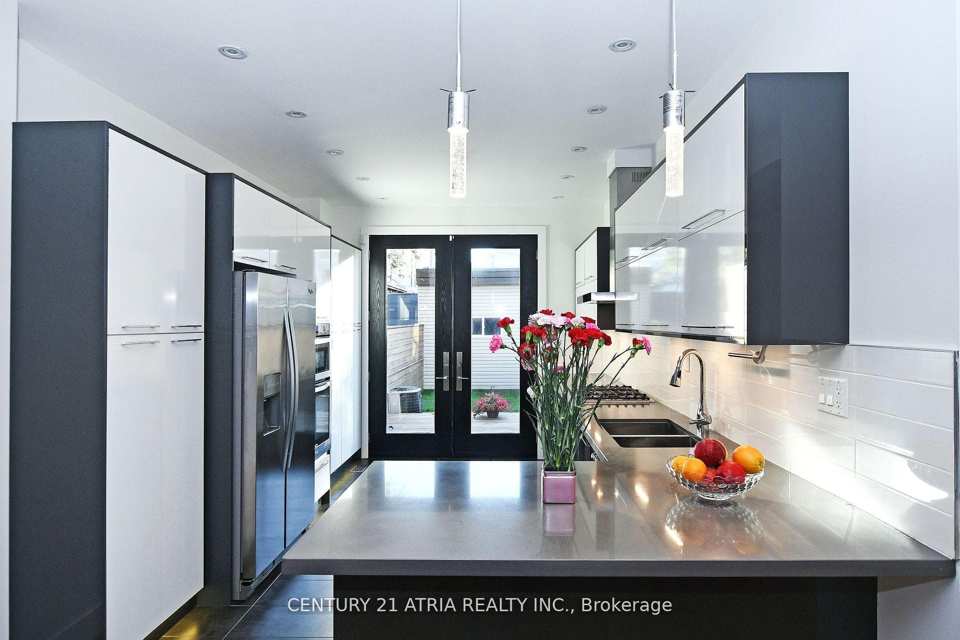 10 Palmerston Avenue photo 19
