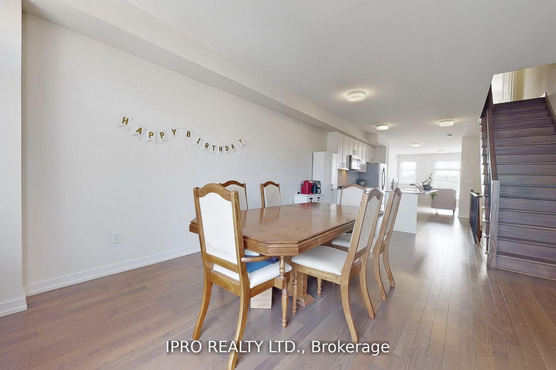 2614 Castlegate Crossing Circle photo 10