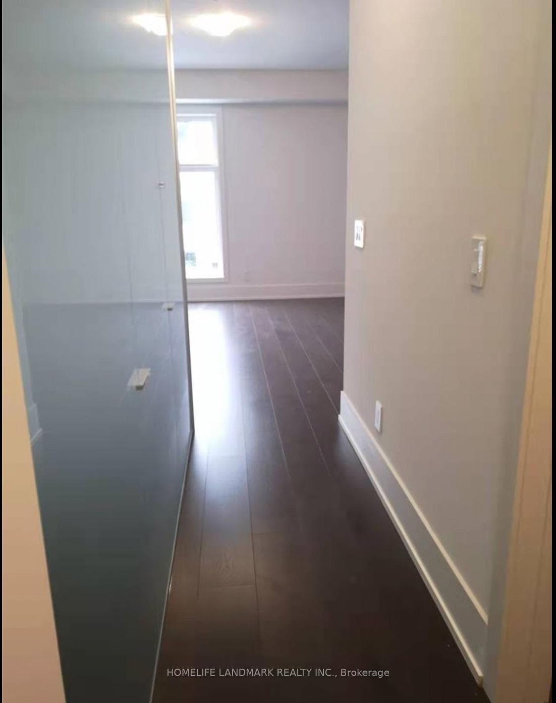 270 Davenport Road Unit 6 photo 9