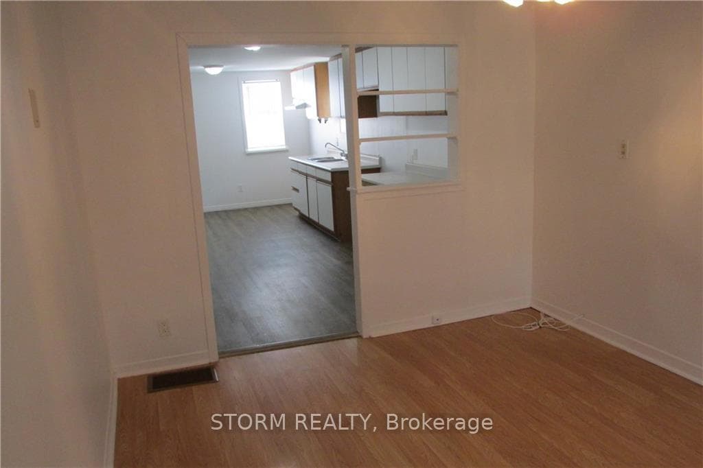 1617 AUBIN Avenue photo 11