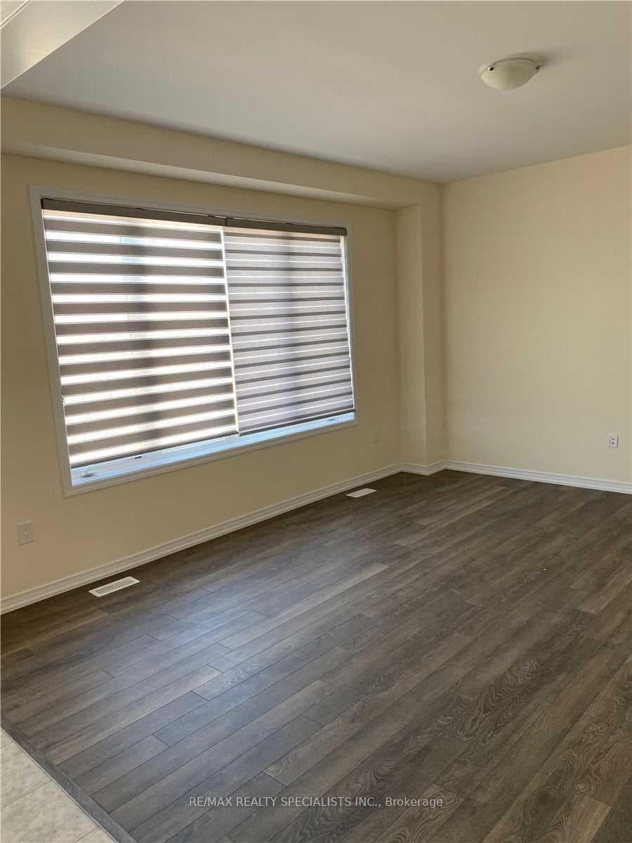 23 Seanesy Drive photo 13