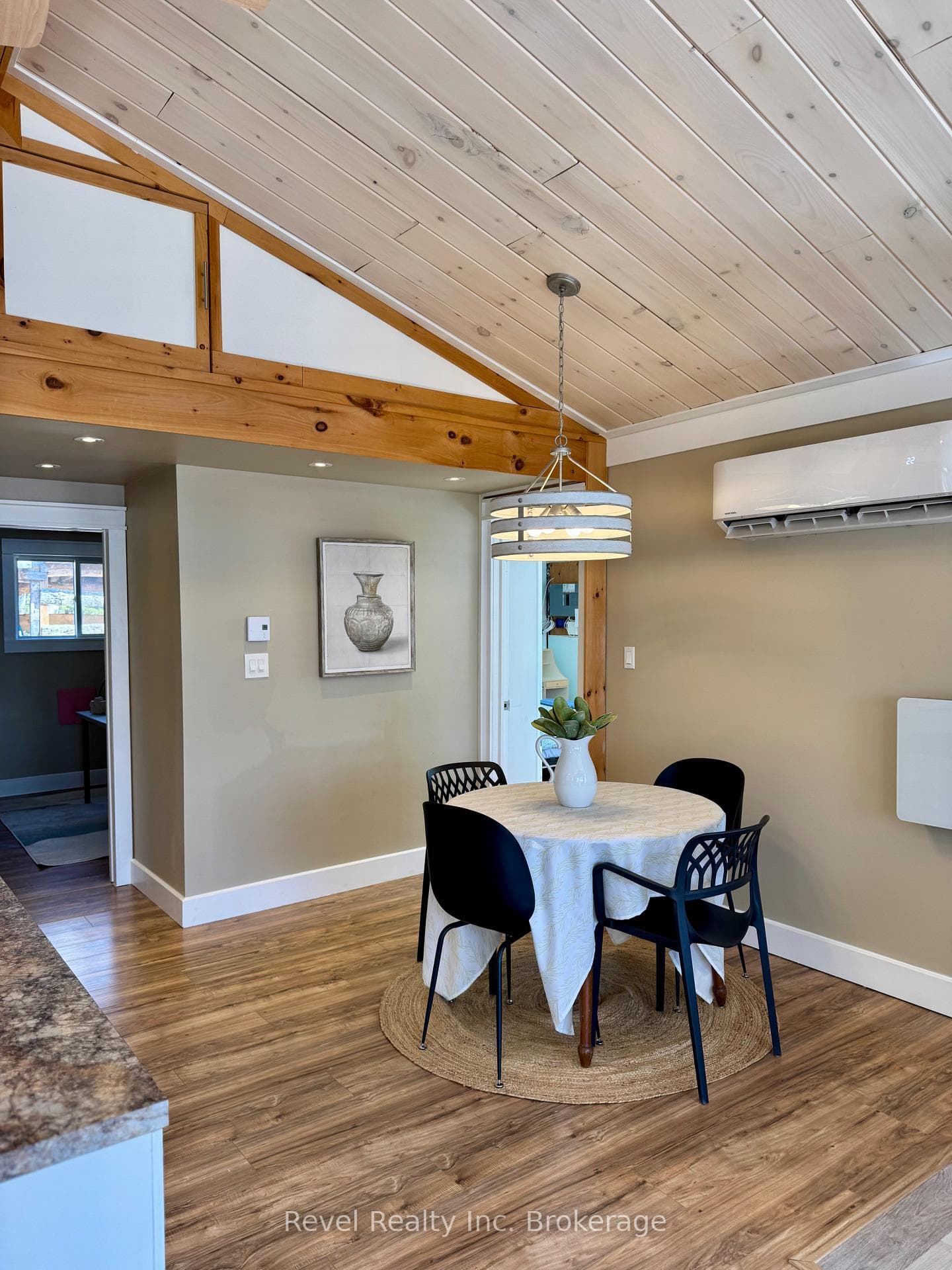286 Mallard Haven Road photo 16