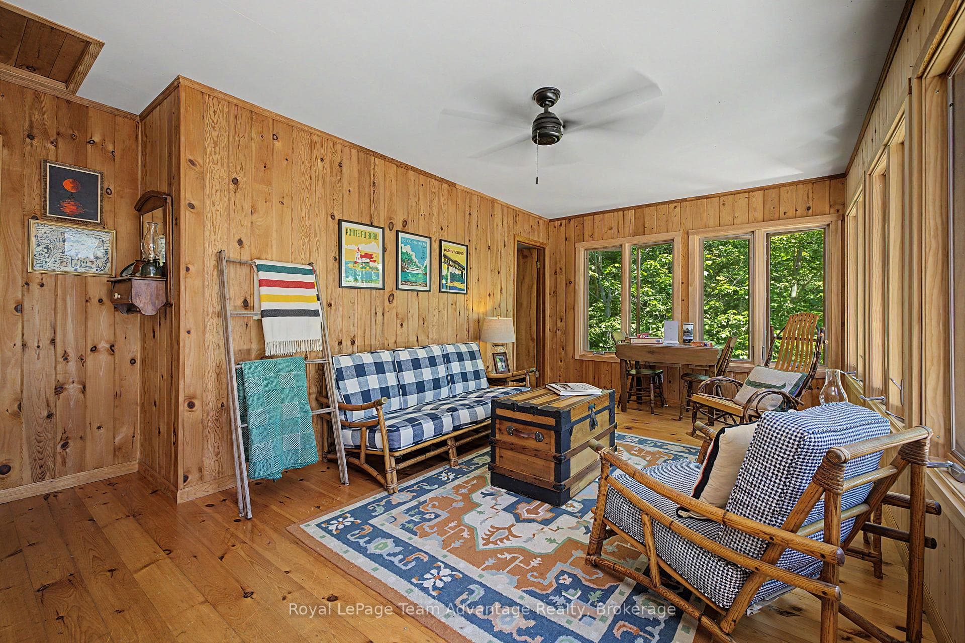 7 A60 Island photo 11