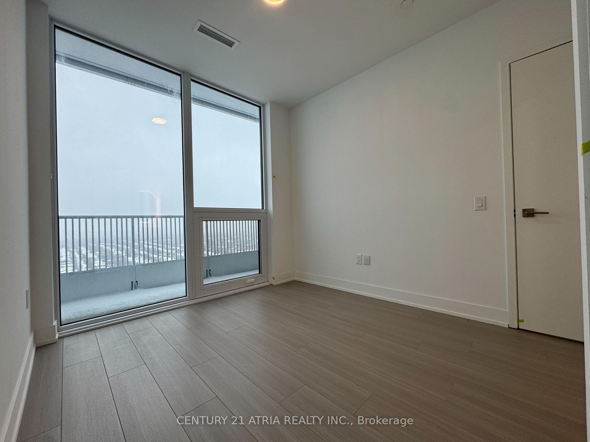 36 Olive Avenue Unit 3108 photo 19