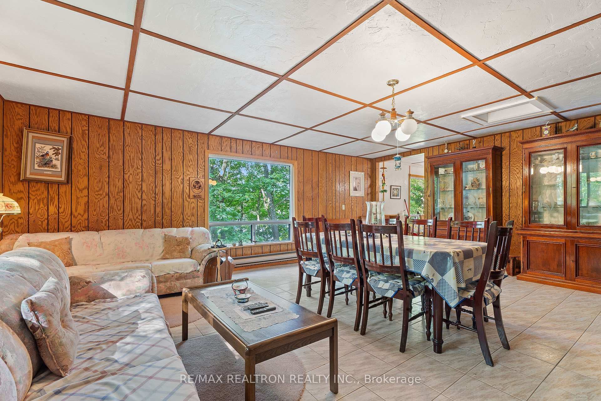 1030 McCabe Road photo 15