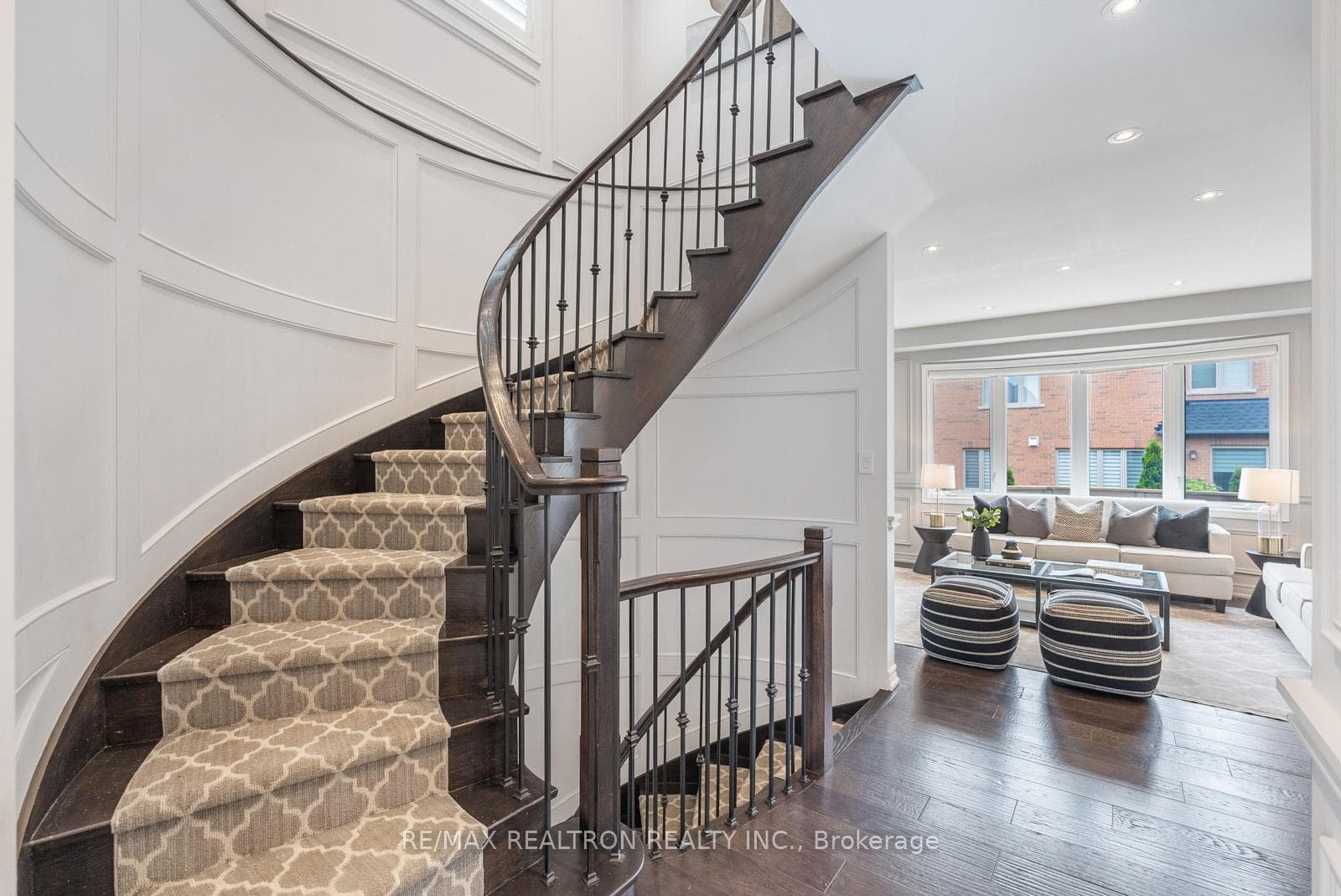 116 Rumsey Road photo 13