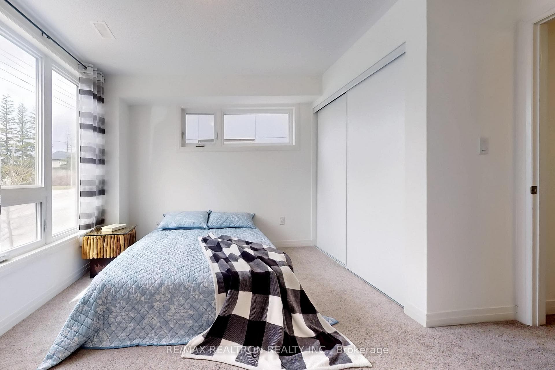 1650 Pleasure Valley Path photo 14
