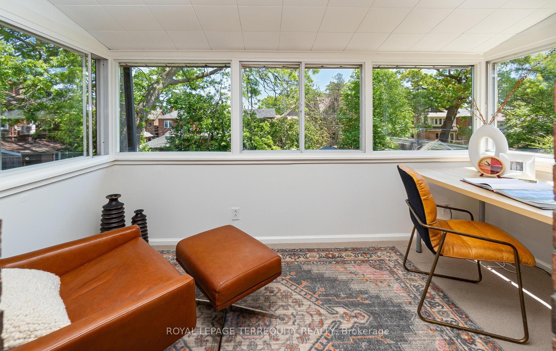 427 Willard Avenue photo 36