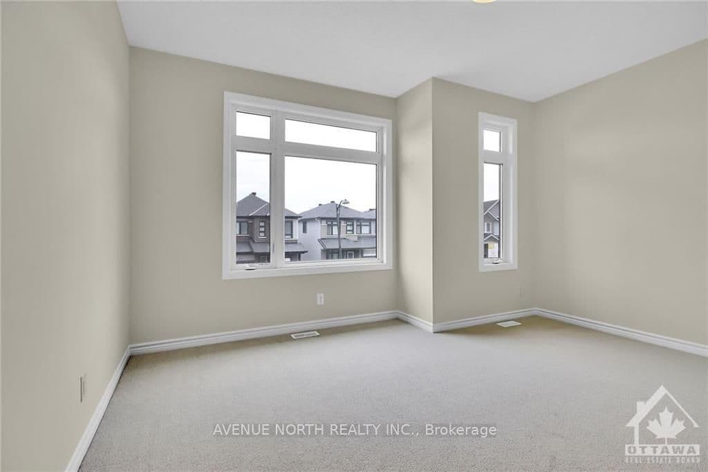 179 LUMEN Place photo 26