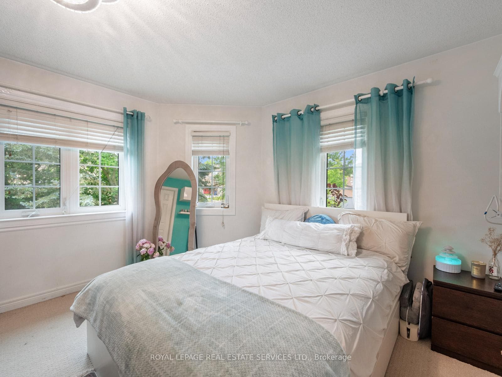 63 Deerglen Terrace photo 26