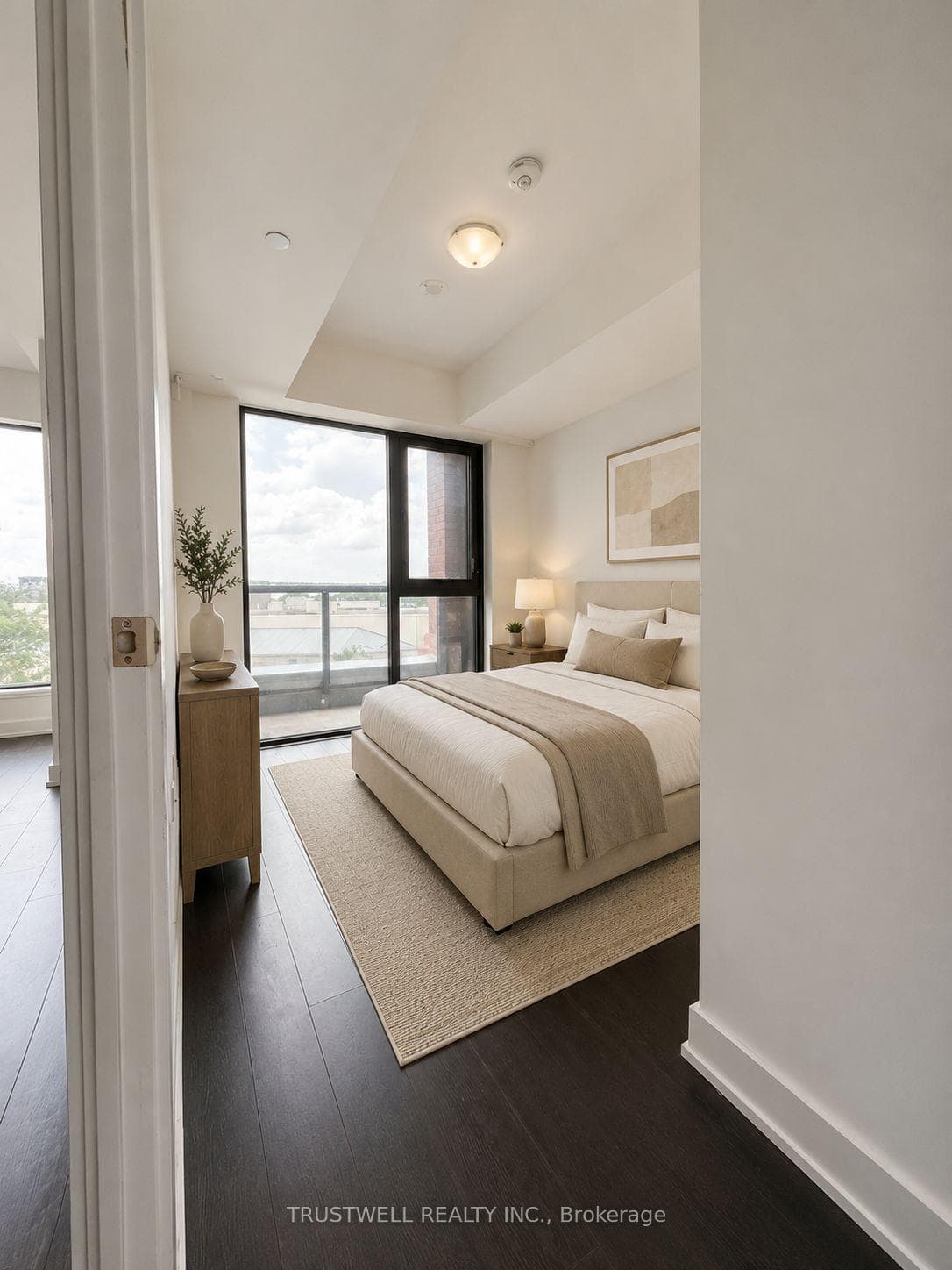 2799 Kingston Road Unit 308 photo 5