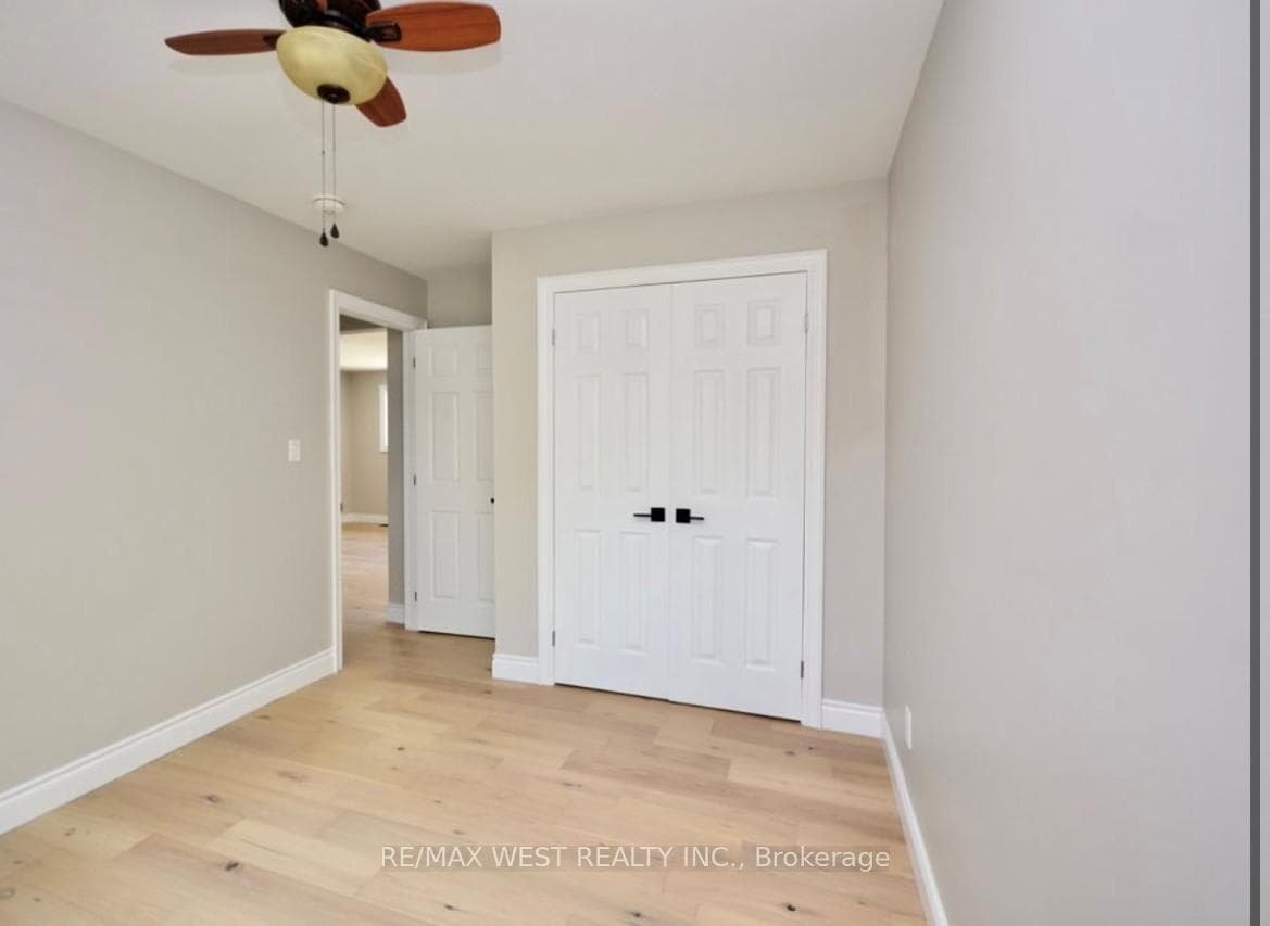 159 Cedar Island Road photo 36