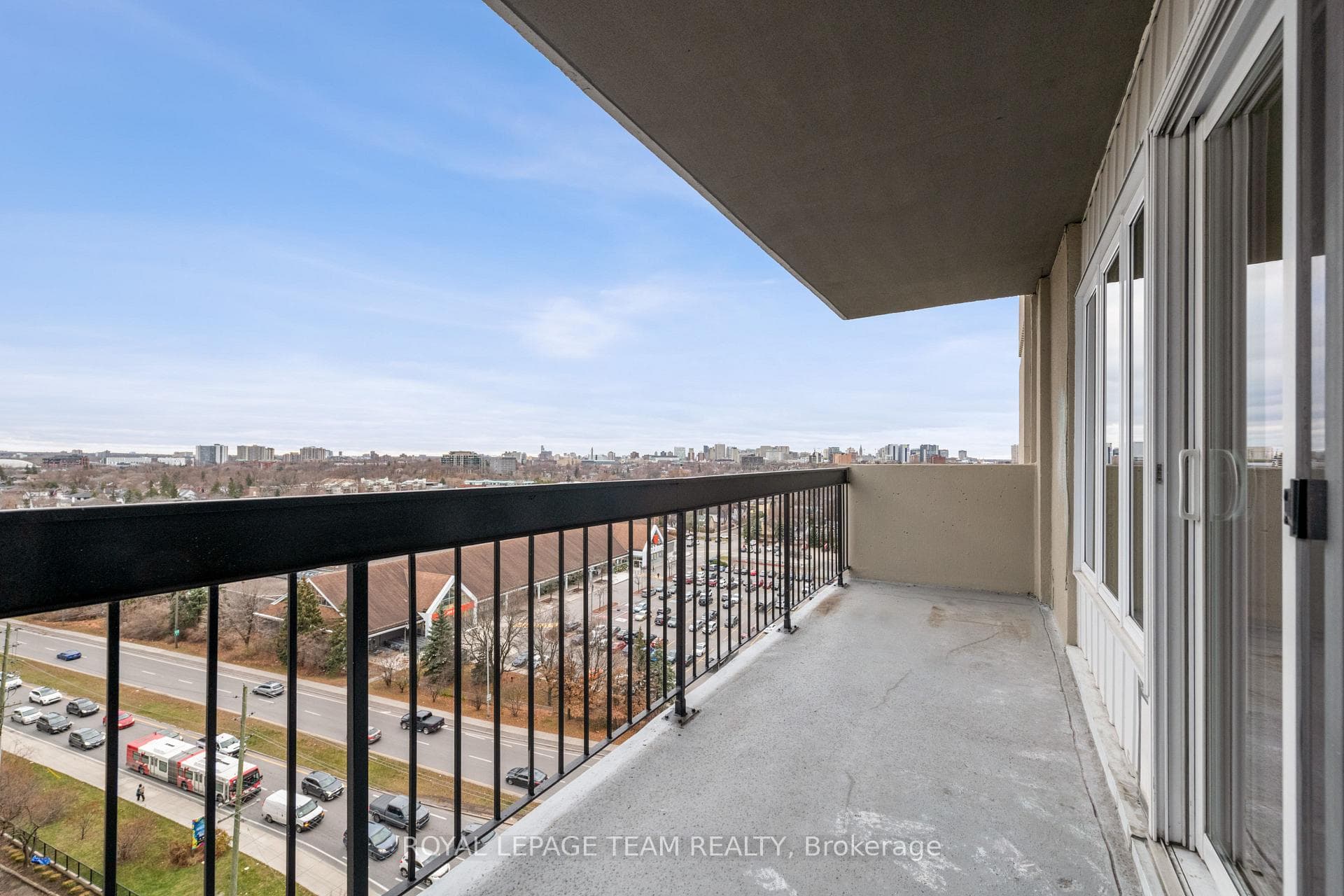 158 McArthur Avenue Unit A 1207 photo 18
