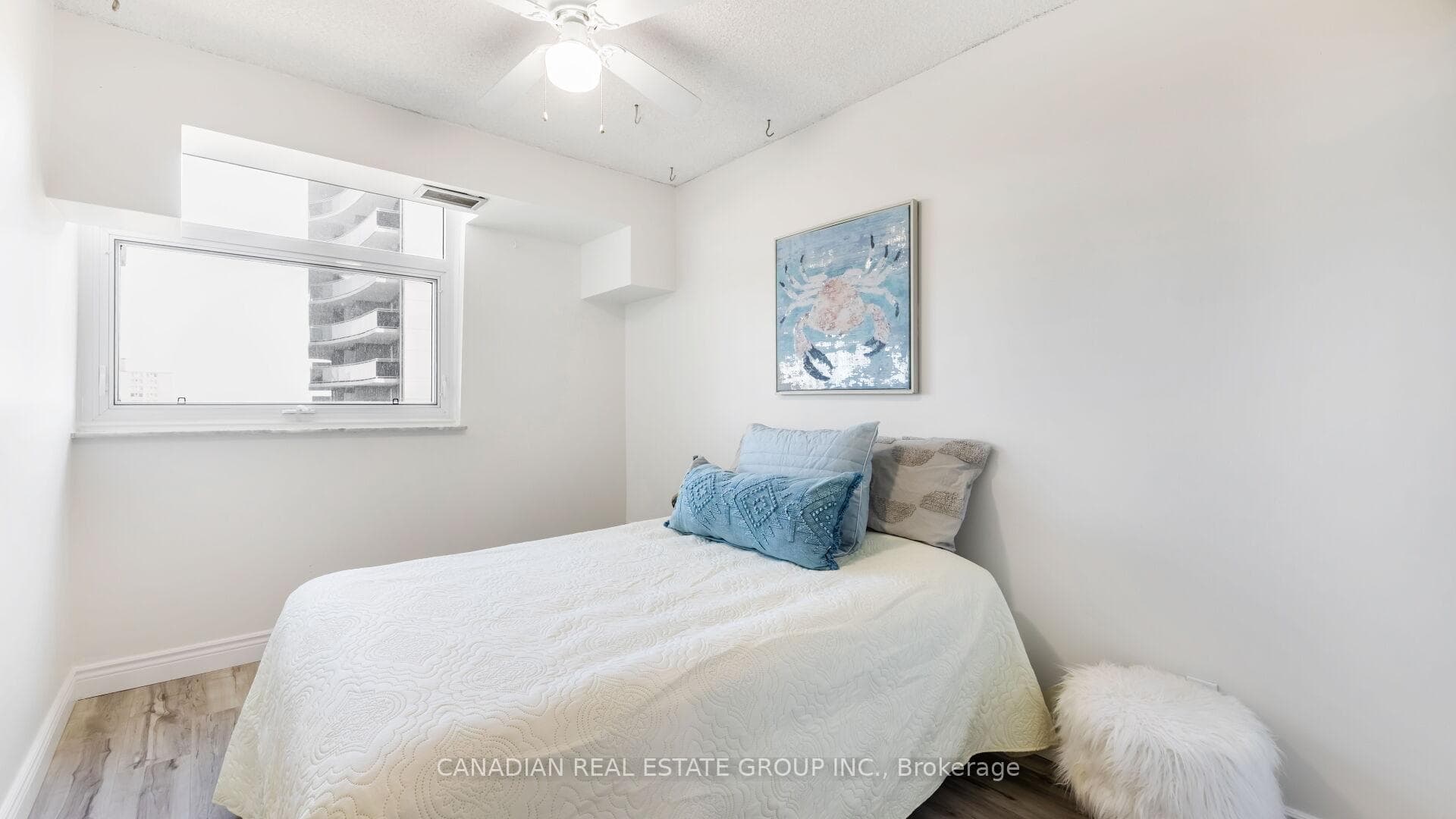 20 Speers Road Unit 508 photo 25
