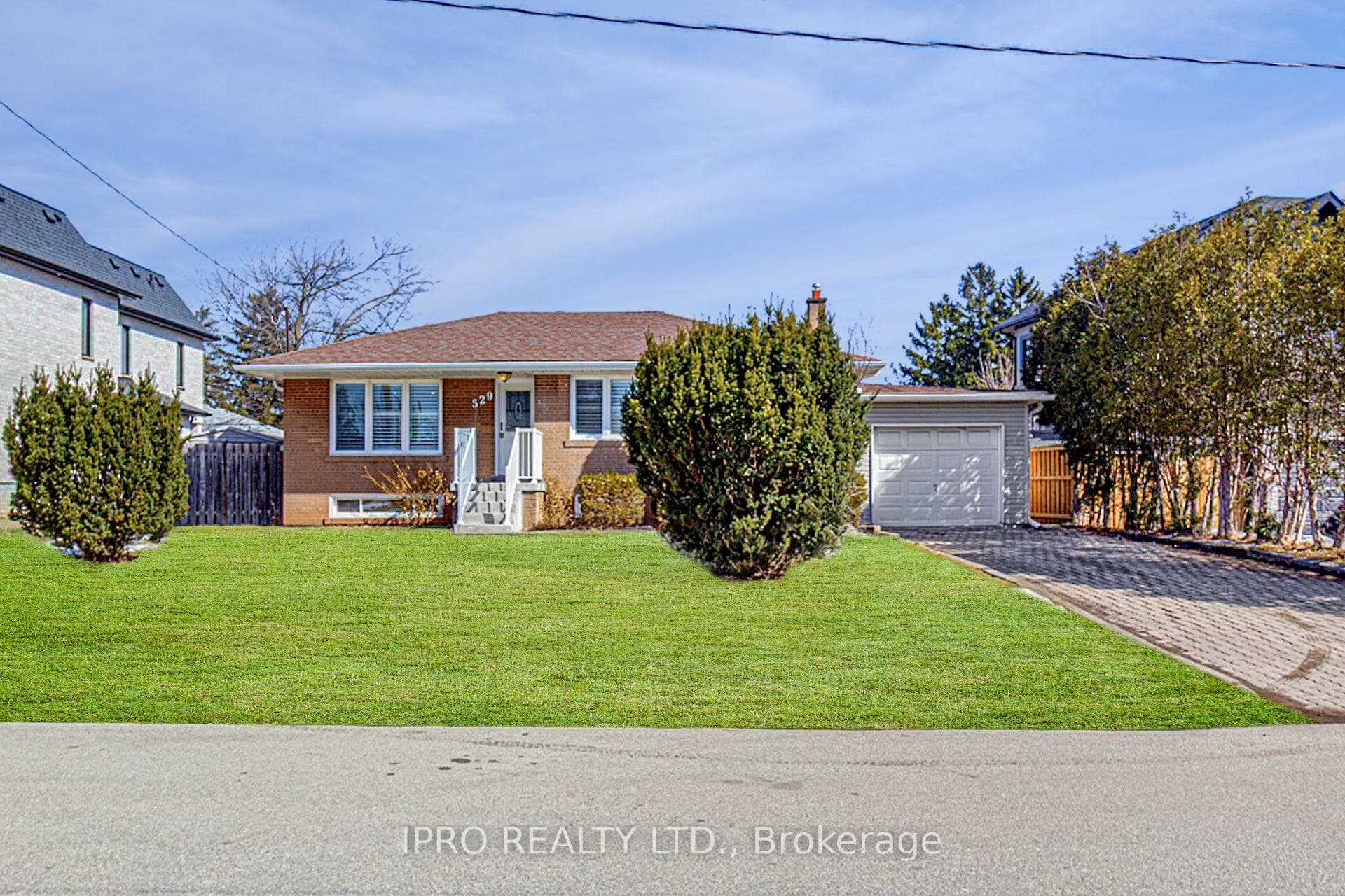 529 Trudale Court photo 1