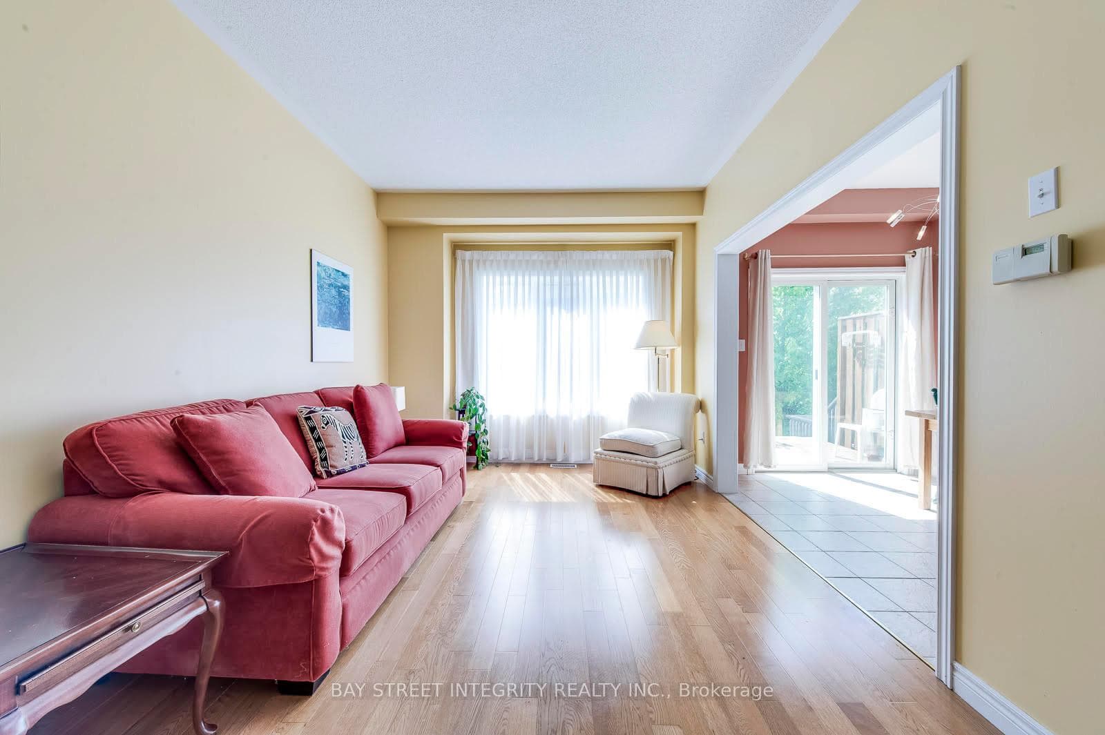 5326 Dryden Avenue photo 6