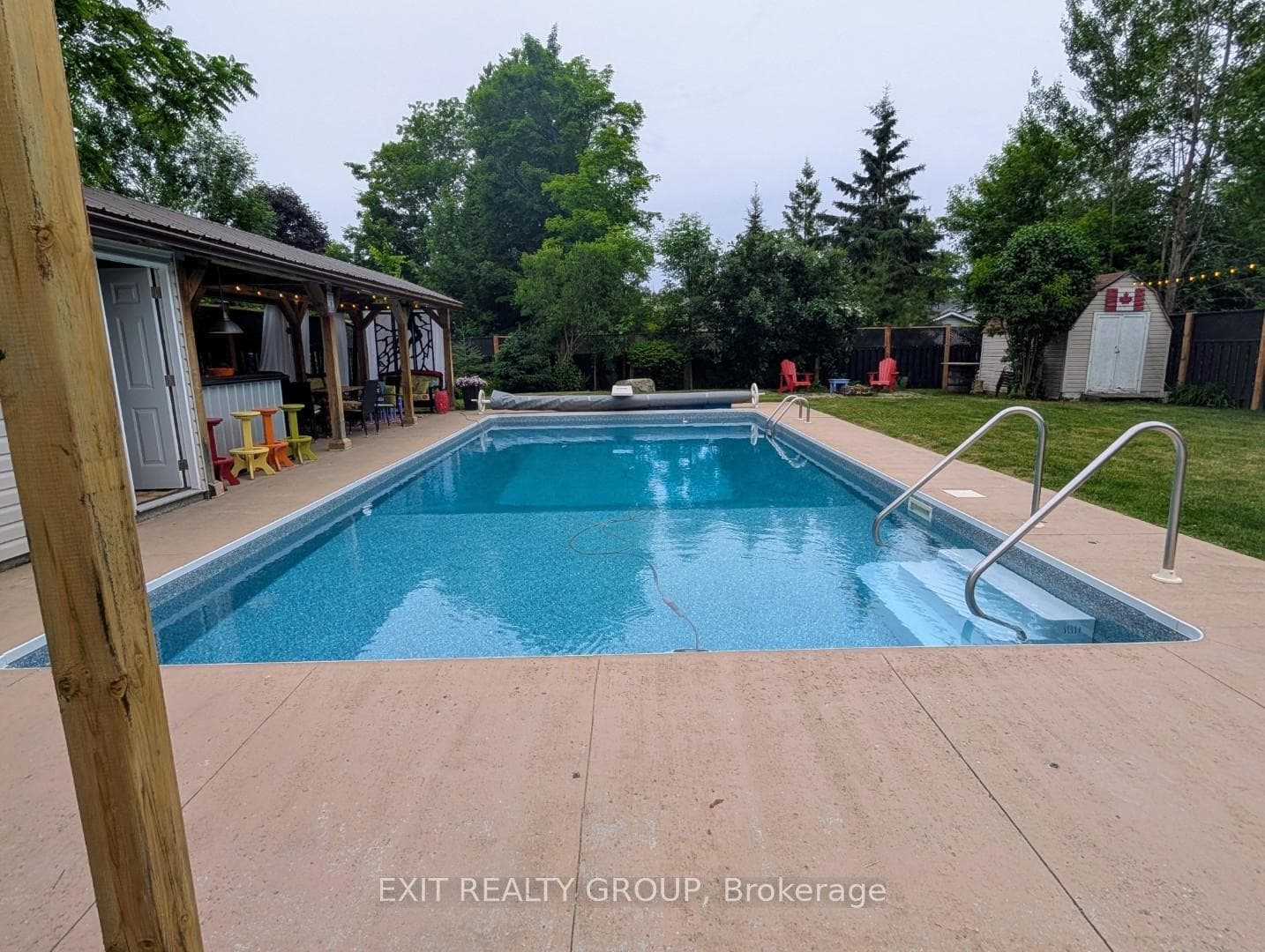 76 John Dillingno Street photo 30