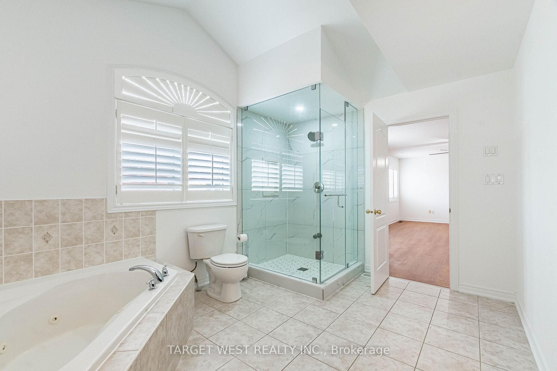 9 Olivia Marie Road photo 28