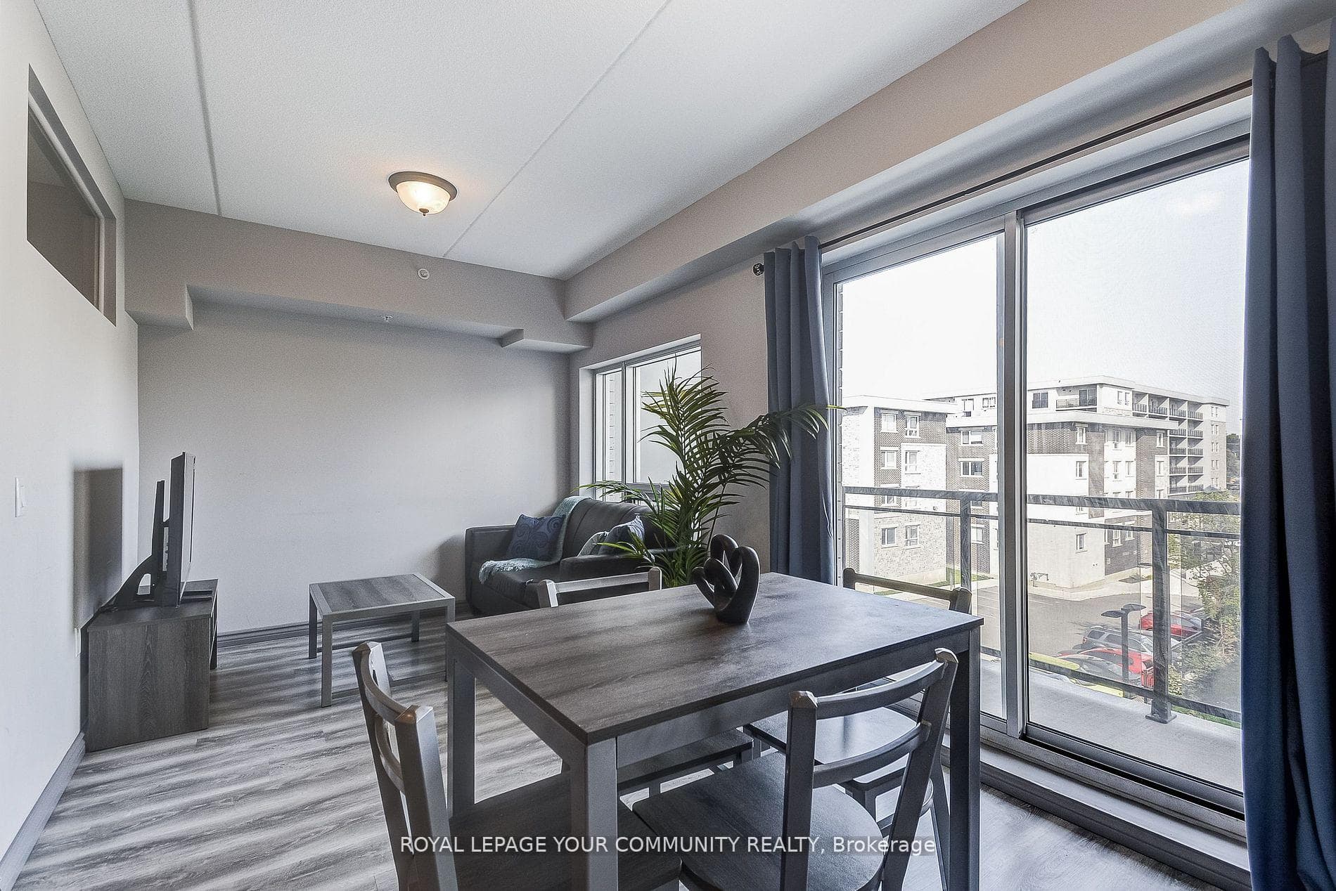 275 Larch Street Unit B412 photo 16