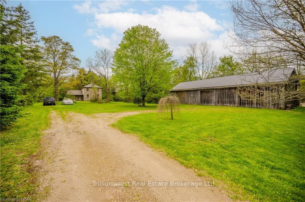 5038 WELLINGTON RD 29 Road photo 19