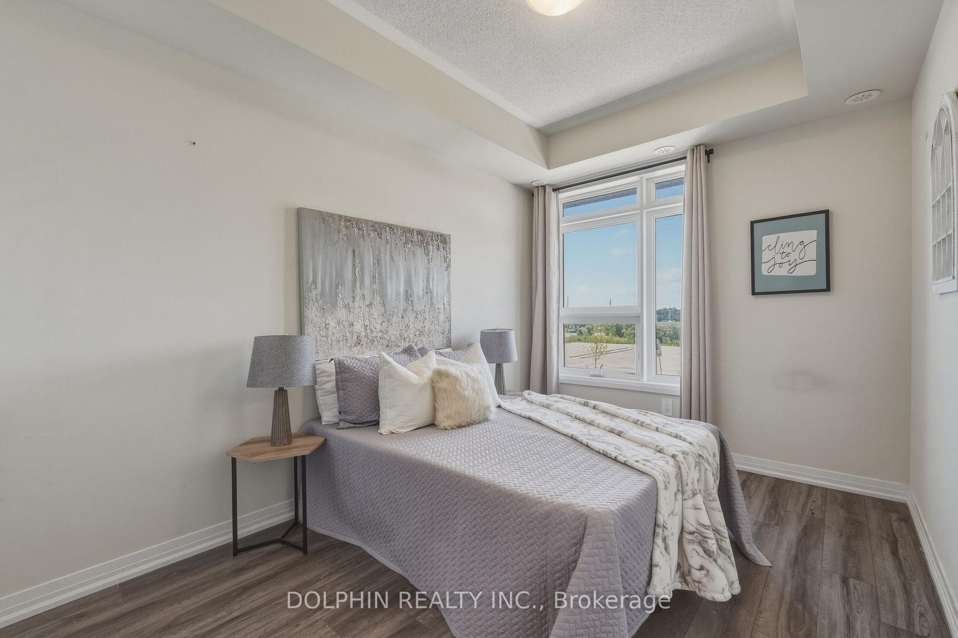 1589 Rose Way Unit 106 photo 34